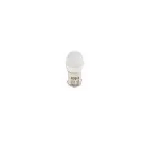 LED LAMP T4W 12V BA9s