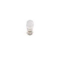 LED LAMP T4W 12V BA9s