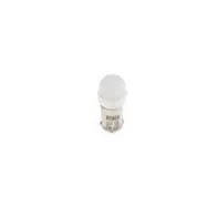 LED LAMP T4W 12V BA9s