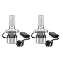 LEDriving® XTR H4 13/13W 12V P43T(2 pcs