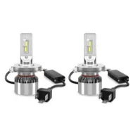 LEDriving® XTR H4 13/13W 12V P43T(2 pcs