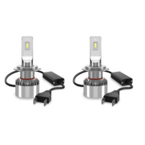 LEDriving® XTR H7 18W 12V PX26D (2 pcs)