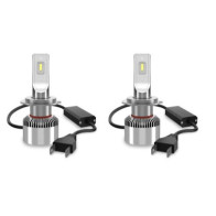 LEDriving® XTR H7 18W 12V PX26D (2 pcs)