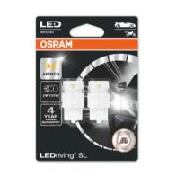 1,4W12VWX3X16DQR2B2BLI2OSRAM