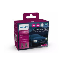 LED H7/H18 11972 12V U2500 CX