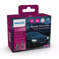 LED H4/H19 11342 12V U2500 CX