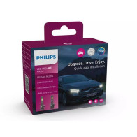 LED H1 11258 12V U2500 CX