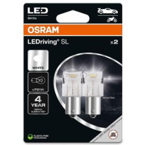 1,4W 12V W3X16D BLI2 OSRAM