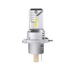 LEDriving® HL EASY H4/H19 12V 1400/1150l