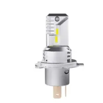 LEDriving® HL EASY H4/H19 12V 1400/1150l