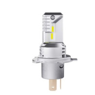 LEDriving® HL EASY H4/H19 12V 1400/1150l