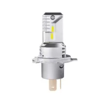 LEDriving® HL EASY H4/H19 12V 1400/1150l