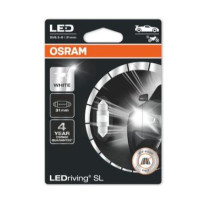 1W12VSV8.5-8 BLI1 OSRAM