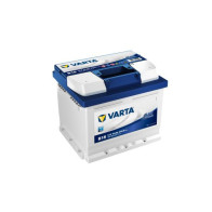 VARTA BLUE DYN B18 44Ah 440A 207X175X175 -/+