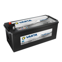 VARTA PROMOT HD M12 180Ah 1400A 513X223X223 OTSAL