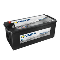 VARTA PROMOT HD M12 180Ah 1400A 513X223X223 OTSAL