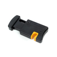 JAGWIRE HYDR KÕRILÕIKAJA