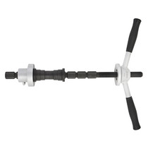 Kaelakausi press Unior 1680/4