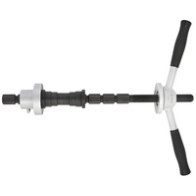 Kaelakausi press Unior 1680/4