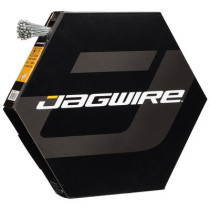 Käigutross Jagwire Sram Shim 2100mm 100t