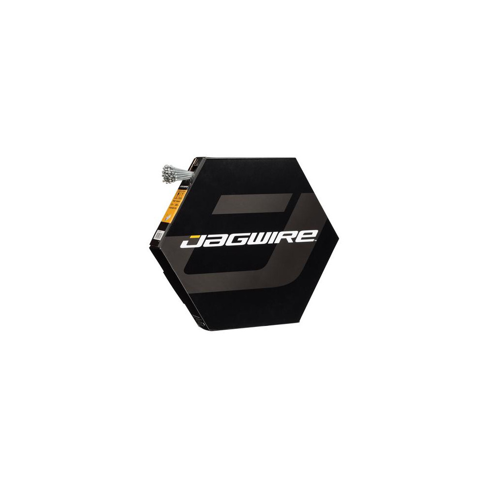 Käigutross Jagwire Sram Shim 2100mm 100t