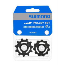 Litrid Shimano RD-R8000