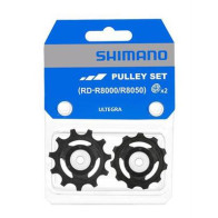 Litrid Shimano RD-R8000