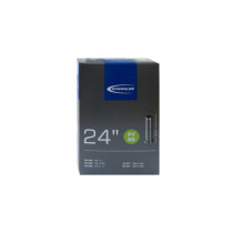 Sisekumm Schwalbe 20/28-540/541 AV 40mm