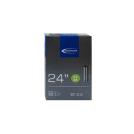 Sisekumm Schwalbe 20/28-540/541 AV 40mm