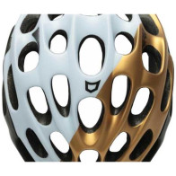 Kiiver Catlike Mixino