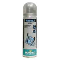 PRO-TEX SPRAY 500ML
