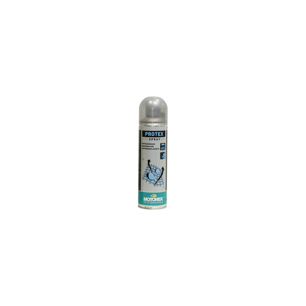 PRO-TEX SPRAY 500ML