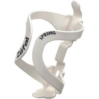 Pudelikorv Zefal Spring