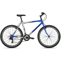 Maastikuratas Drag Hacker 19''