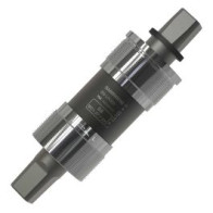 Keskjooks Shimano BB-UN300 BSA 113/73mm