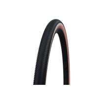 Väliskumm Schwalbe G-One Allround 40-622