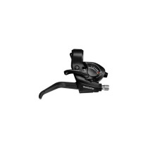 Lingid Shimano ST­EF42 6-käiku