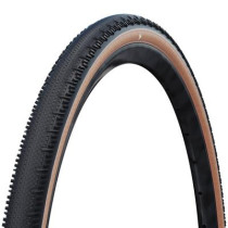 Schwalbe G-One RS Pro 50-622