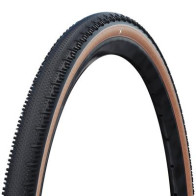 Schwalbe G-One RS Pro 50-622