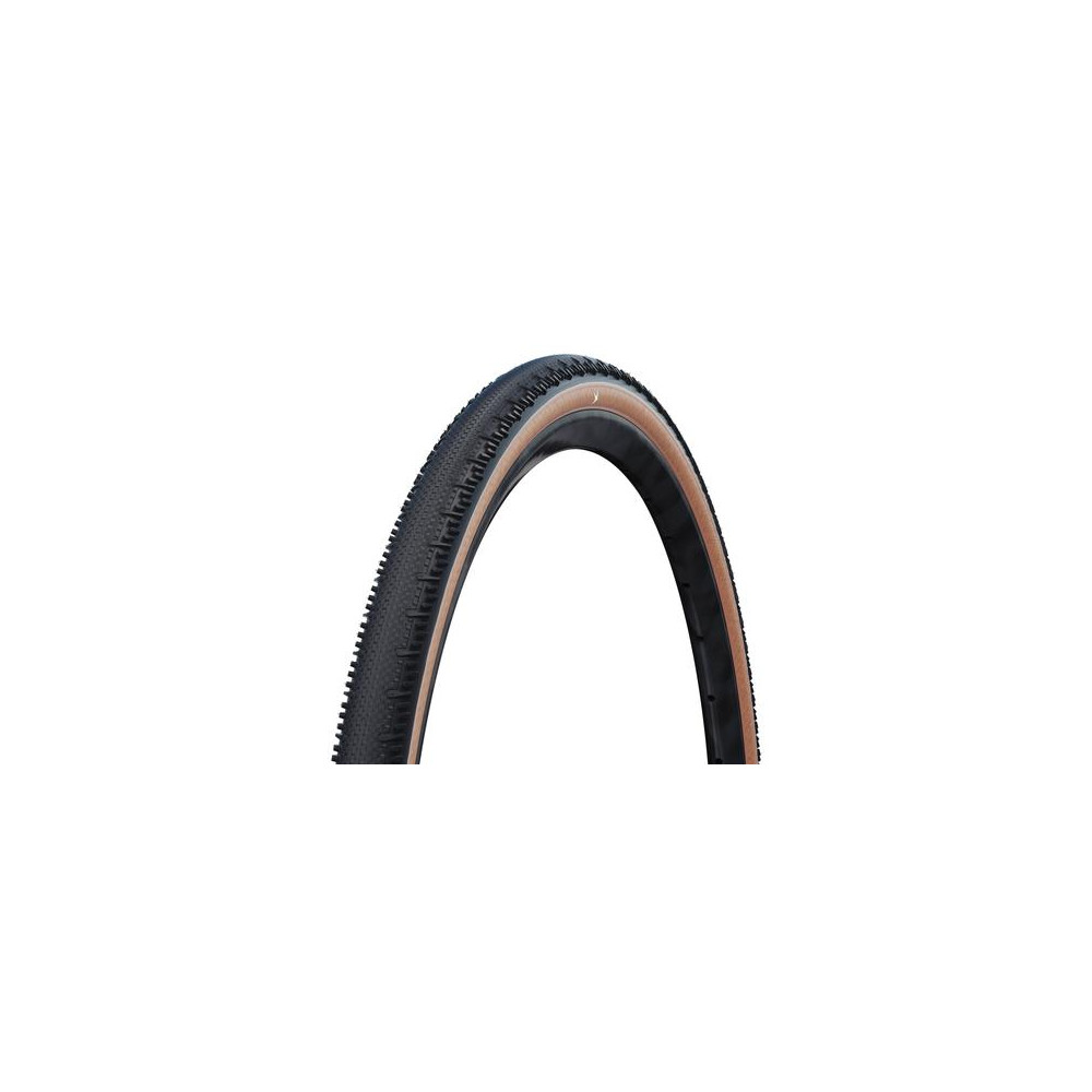 Schwalbe G-One RS Pro 50-622