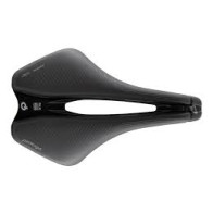 Sadul Prologo DIMENSION-AGX SPACE TIROX 153 HARD B