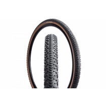 Schwalbe G-One RX Pro 45-622