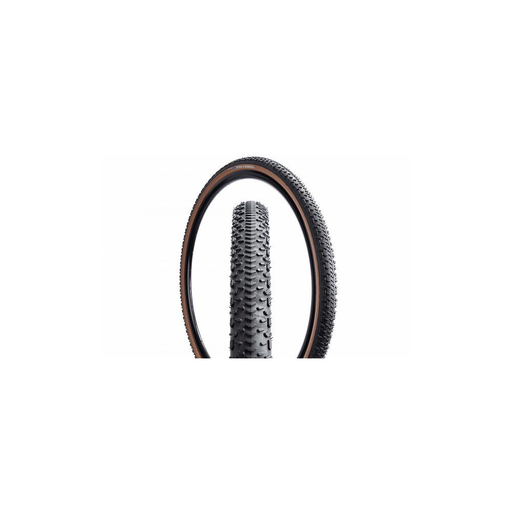 Schwalbe G-One RX Pro 45-622