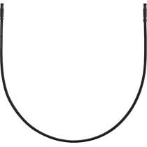 Elektrikaabel 950mm Black EW-SD300-I Int