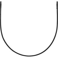 Elektrikaabel 950mm Black EW-SD300-I Int