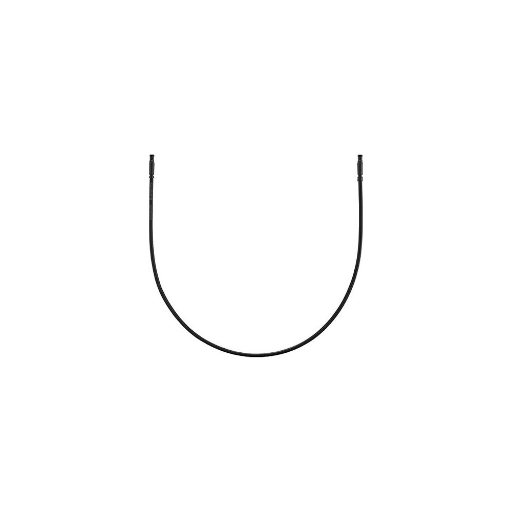 Elektrikaabel 950mm Black EW-SD300-I Int