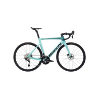 Bianchi Oltre Race 105 61cm