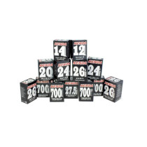 Sisekumm Kenda 26x4.50/5.0 AV