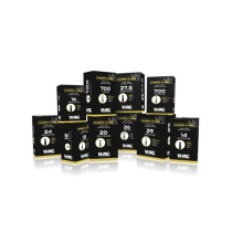 Sisekumm WAG 27,5x1,90/2,20 PV