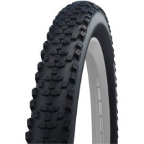 Schwalbe Smart Sam 47-406